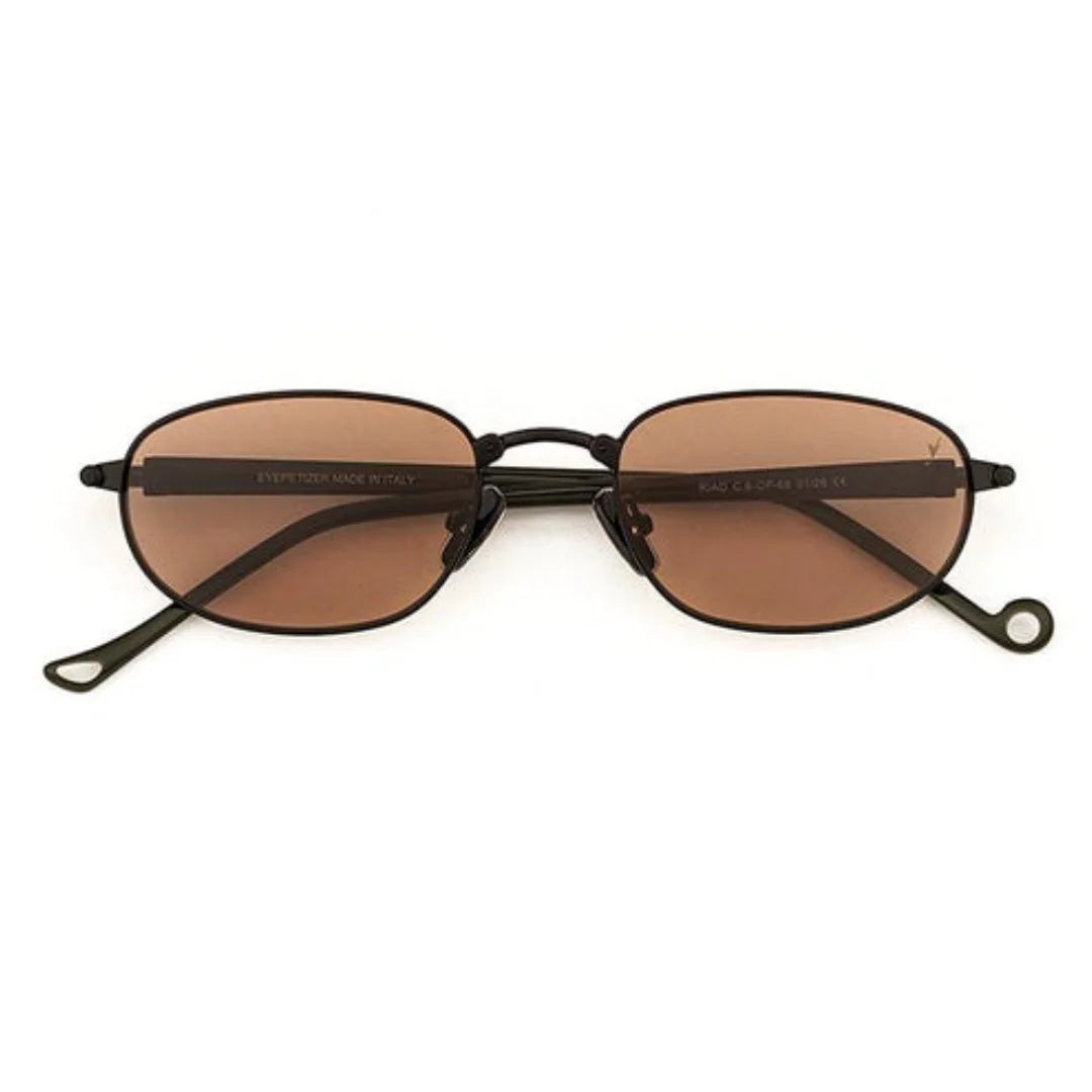 EYEPETIZER RIAD C6 OP 68 52 Sunglasses