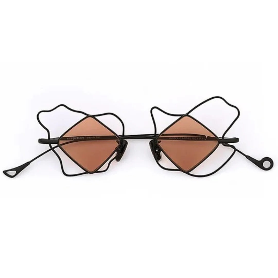 EYEPETIZER NUVOLA C6 OP 68 39 Sunglasses