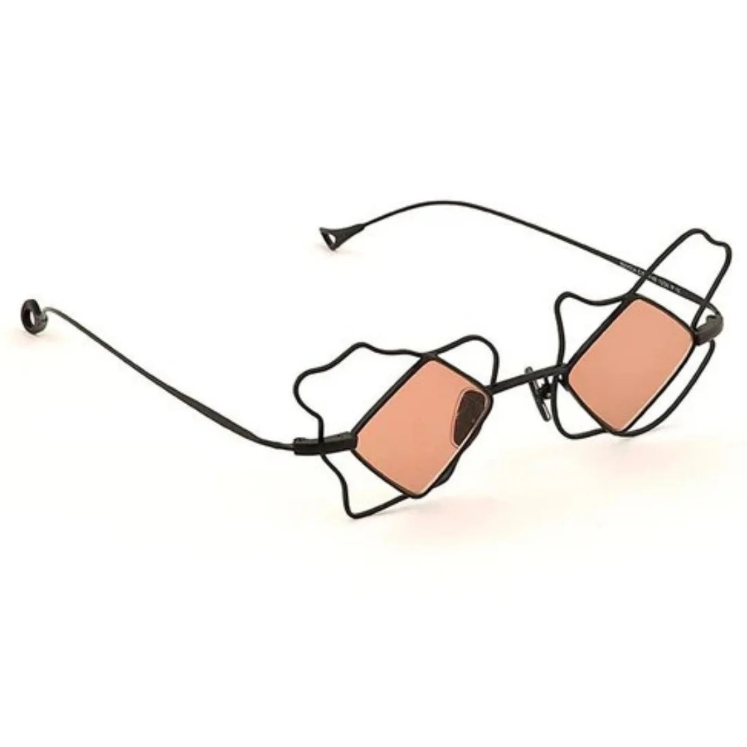 EYEPETIZER NUVOLA C6 OP 68 39 Sunglasses