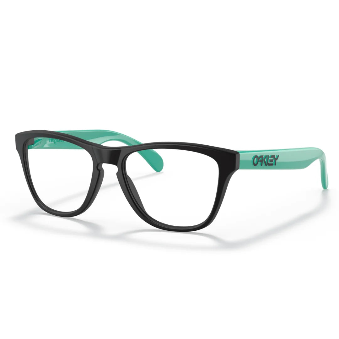 Oakley Junior OY8009 0146 46 Frame
