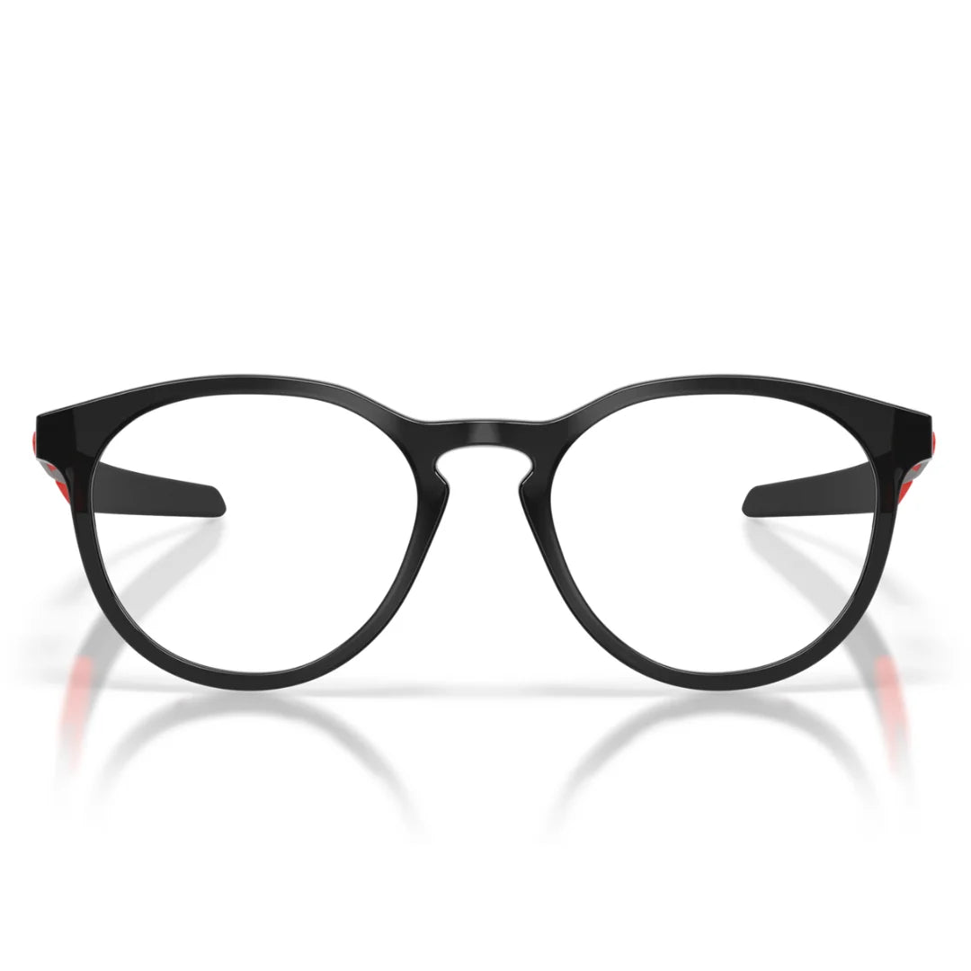 Oakley Junior OY8014 0446 48 Frame