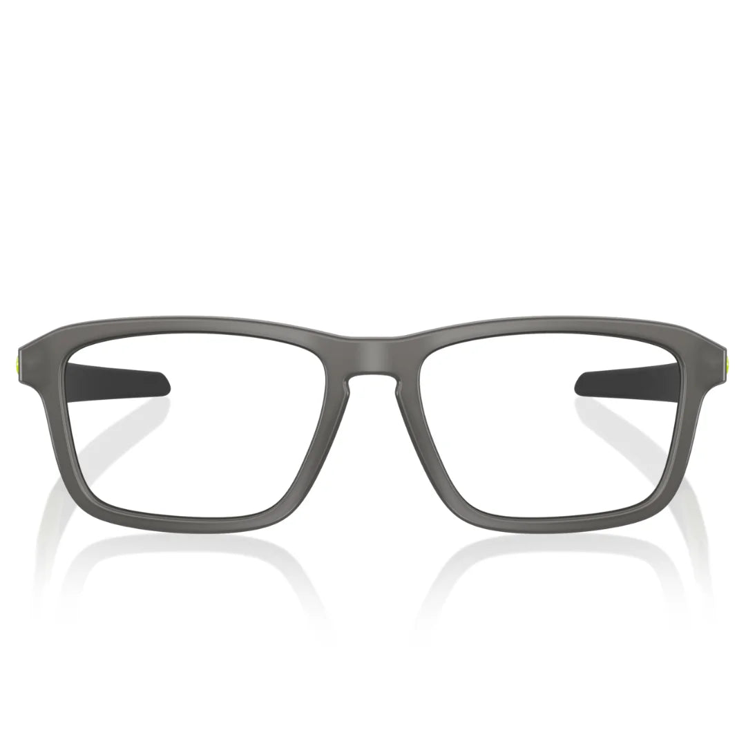Oakley Junior OY8023 0247 47 Frame