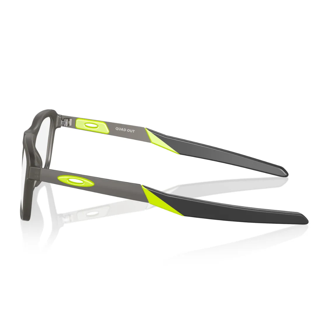 Oakley Junior OY8023 0247 47 Frame