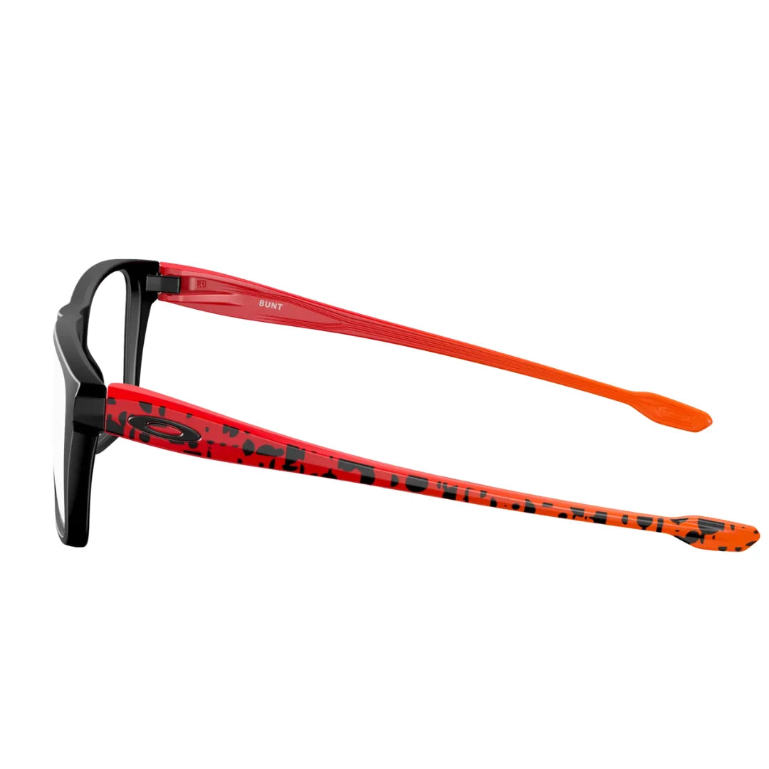 Oakley Junior OY8026 0550 50 Frame