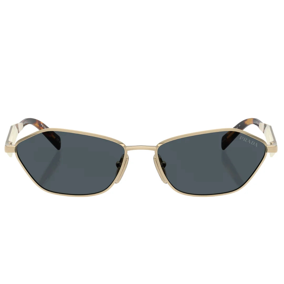 Prada SPR D50 ZVN 70B Sunglasses