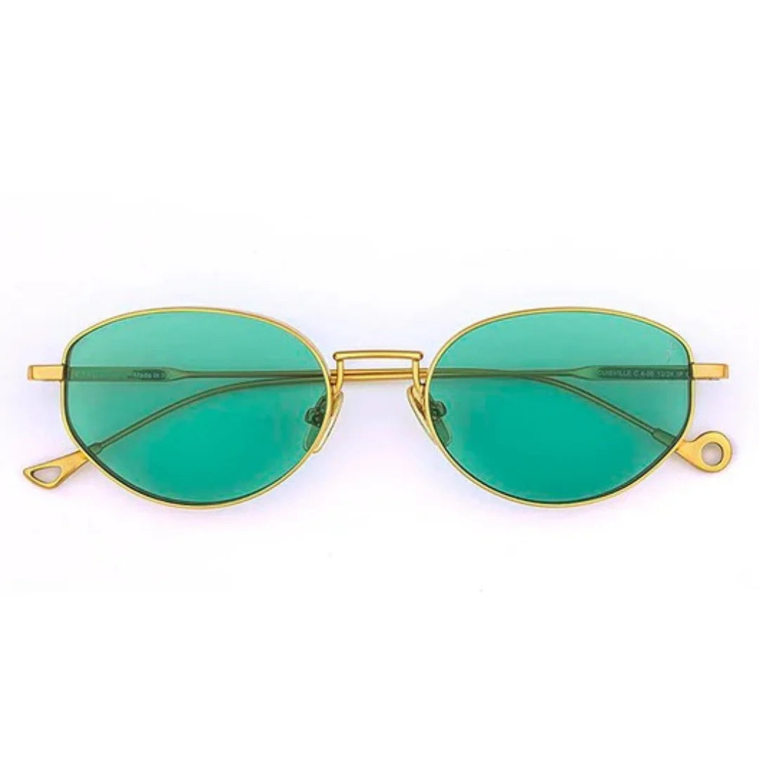 EYEPETIZER LOUISVILLE C4 56 53 Sunglasses