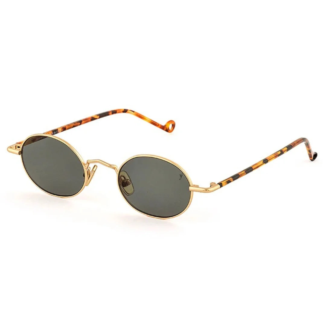 EYEPETIZER GINGER C4 OP6 46 Sunglasses