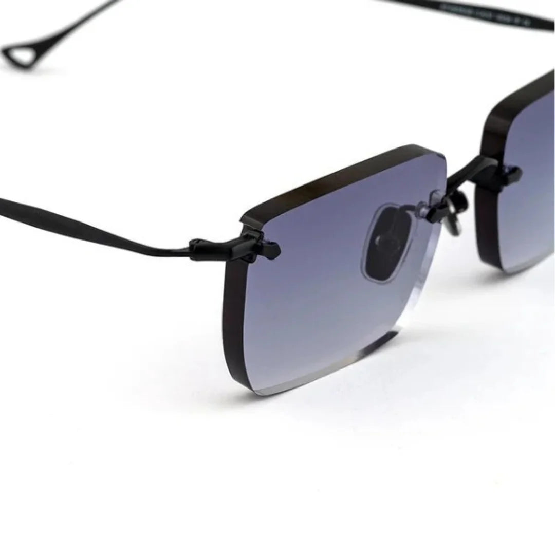 EYEPETIZER ETHEREGE C6 51 52 Sunglasses