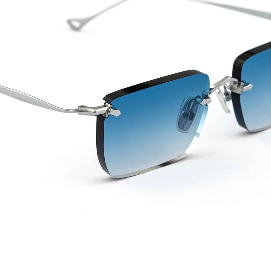 EYEPETIZER ETHEREGE C1 53 52 Sunglasses