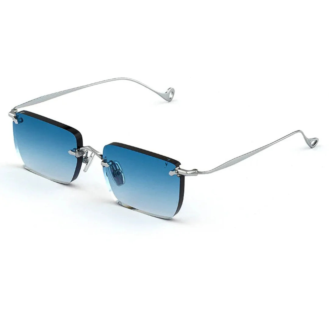 EYEPETIZER ETHEREGE C1 53 52 Sunglasses