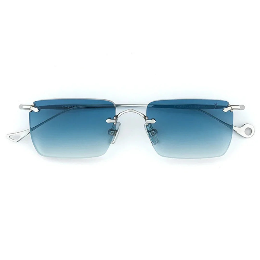 EYEPETIZER ETHEREGE C1 53 52 Sunglasses