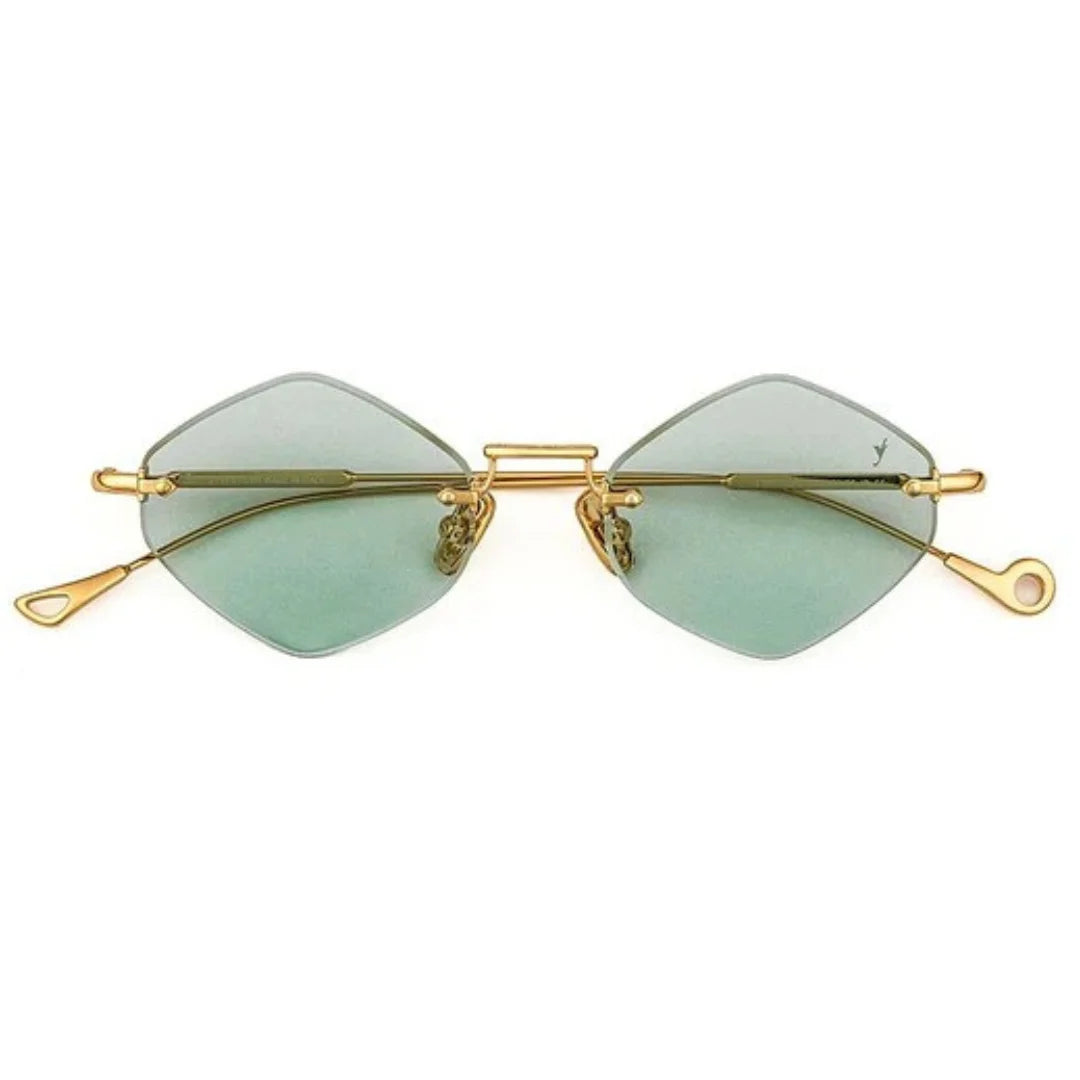 EYEPETIZER EMPIRE C4 48 48 Sunglasses