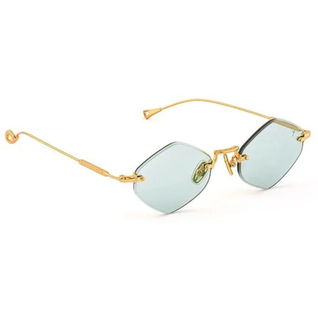 EYEPETIZER EMPIRE C4 48 48 Sunglasses