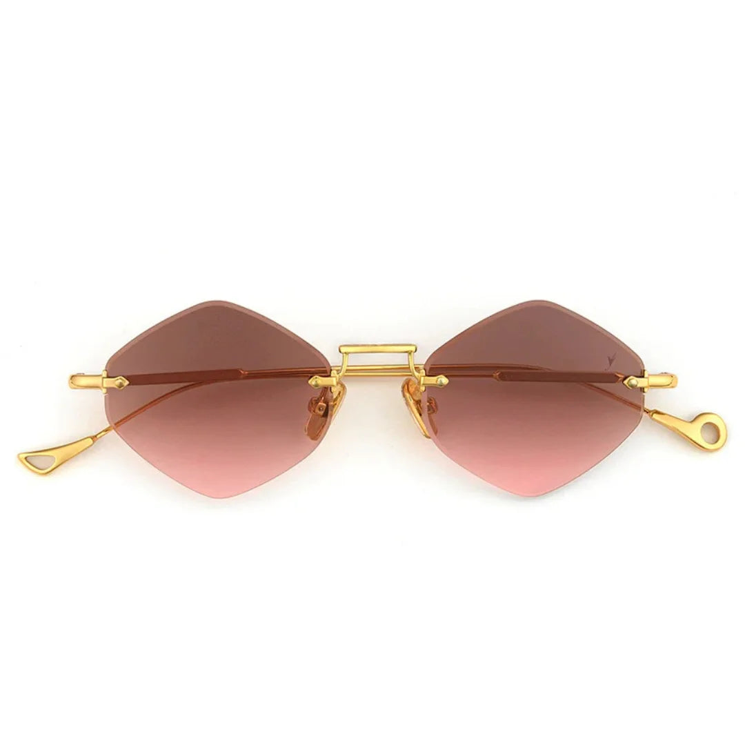 EYEPETIZER EMPIRE C4 44 48 Sunglasses