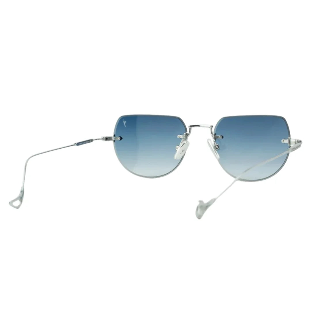 EYEPETIZER DRIVE C1 26 52 Sunglasses