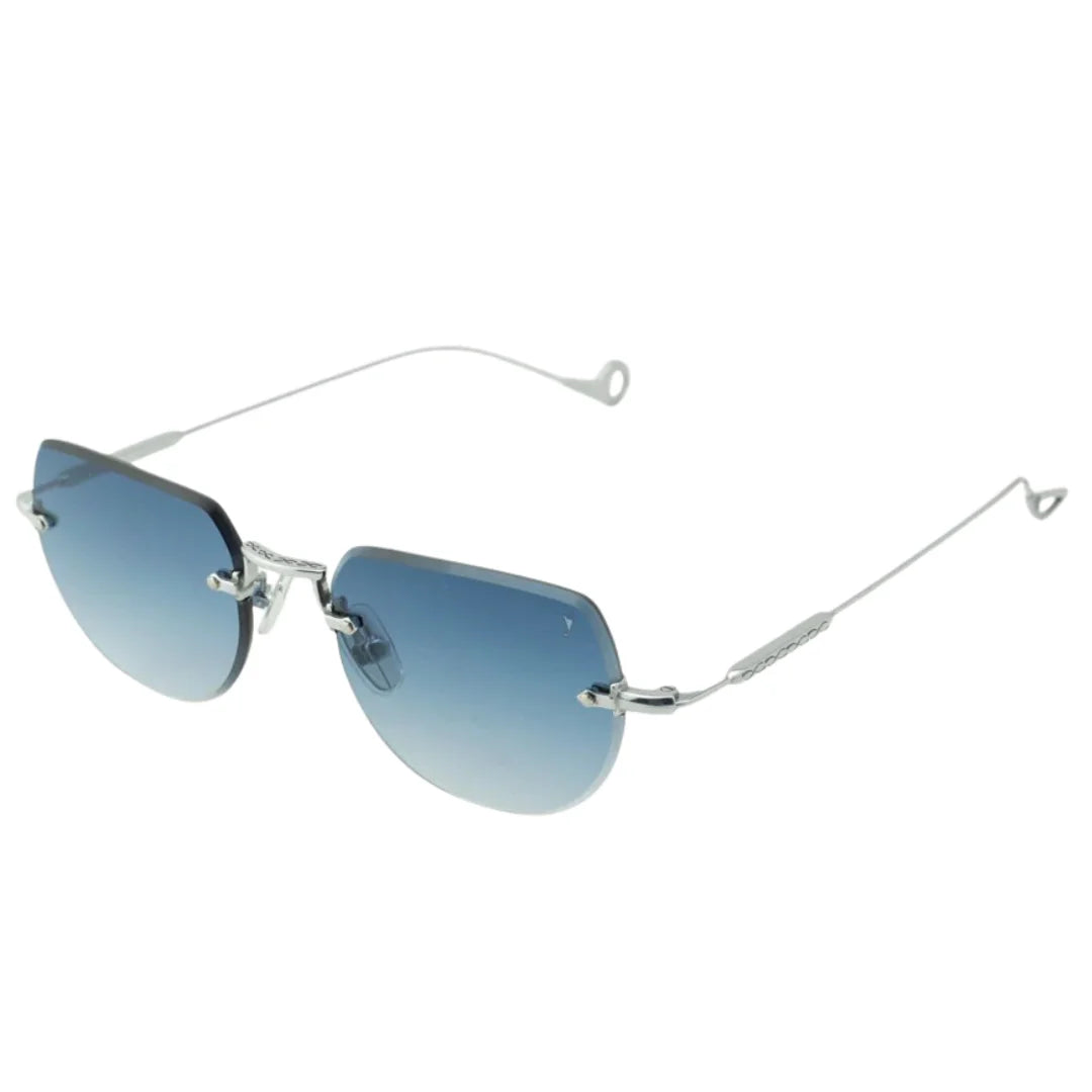 EYEPETIZER DRIVE C1 26 52 Sunglasses