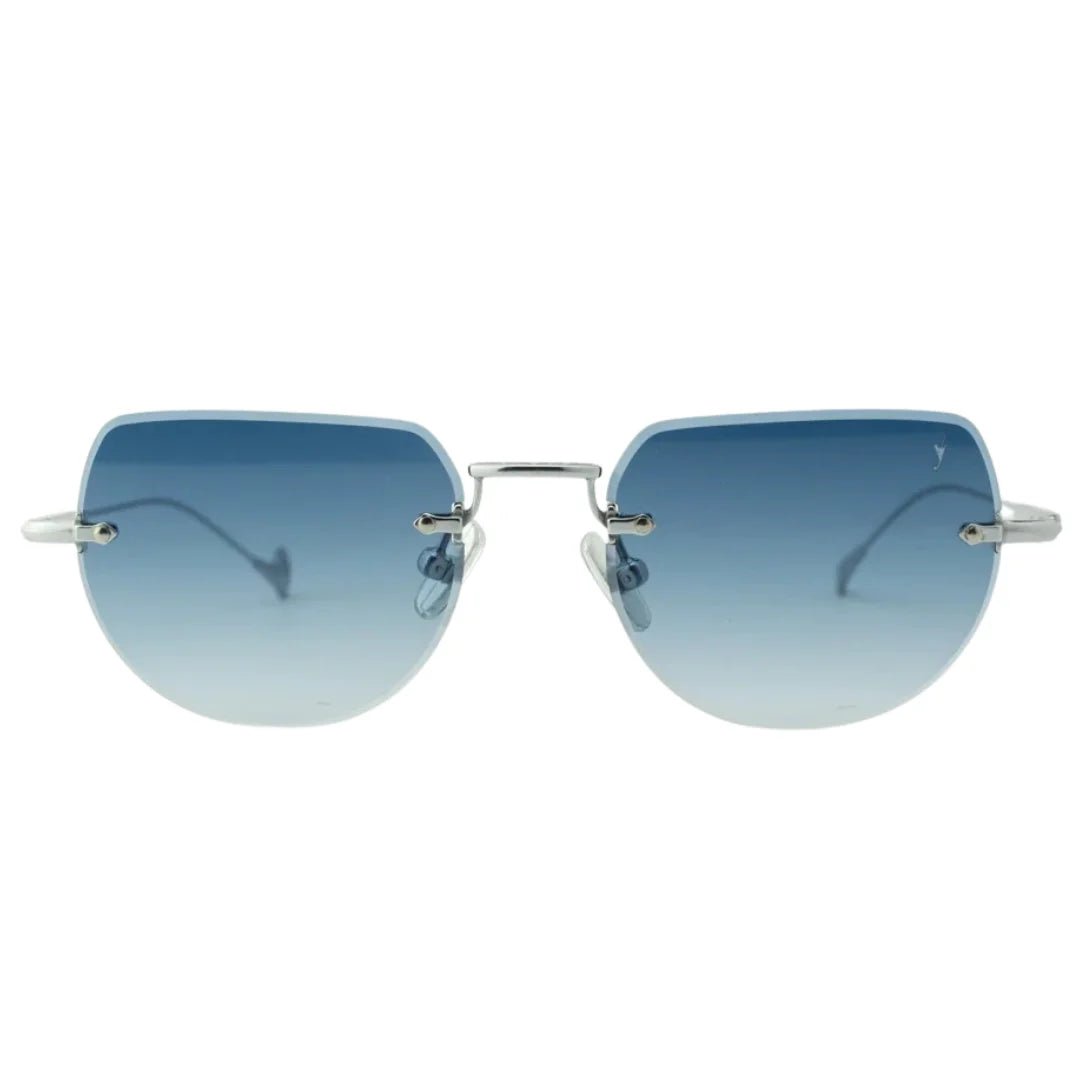 EYEPETIZER DRIVE C1 26 52 Sunglasses