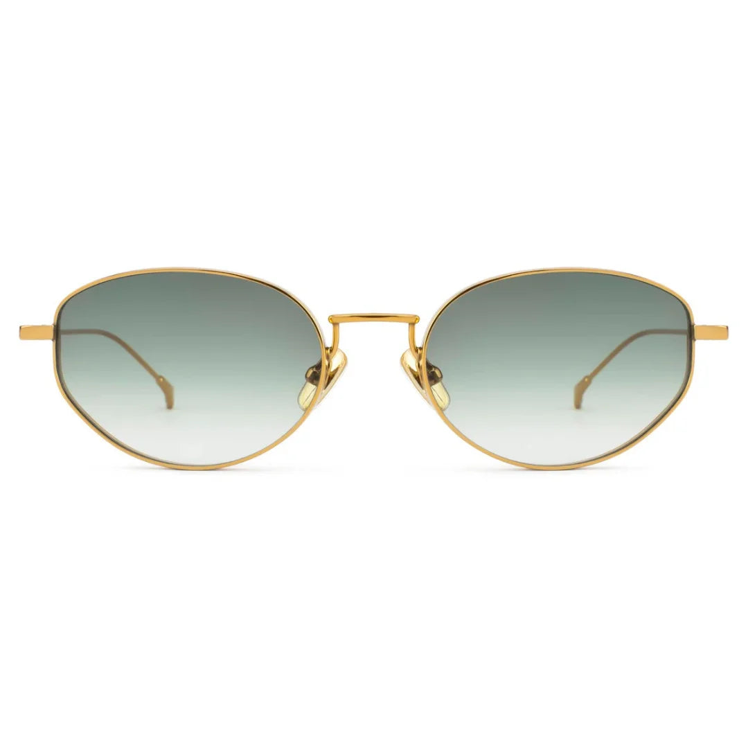 EYEPETIZER LOUISVILLE C4 25 53 Sunglasses
