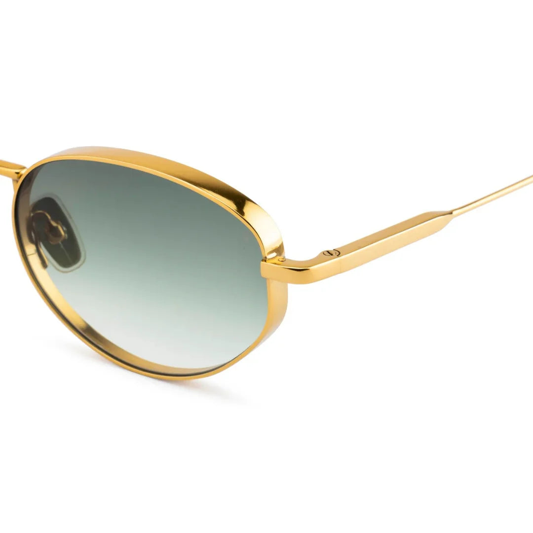 EYEPETIZER LOUISVILLE C4 25 53 Sunglasses