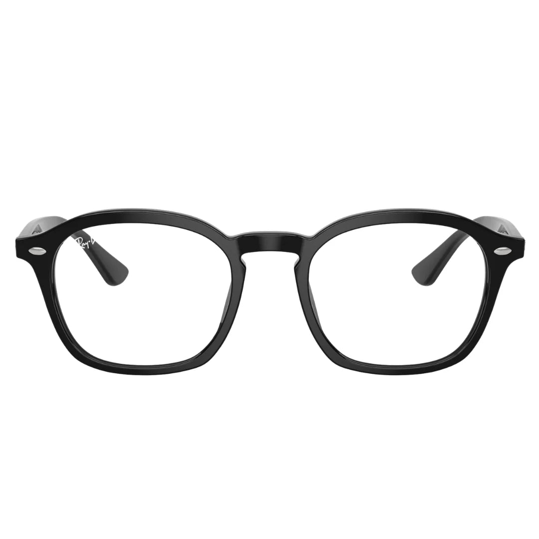 Ray Ban RX5451 2000 52 Frame