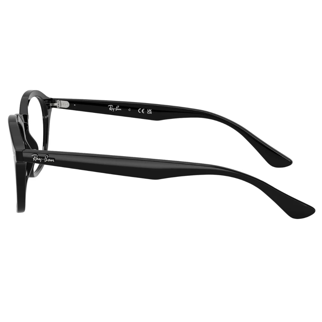 Ray Ban RX5451 2000 52 Frame