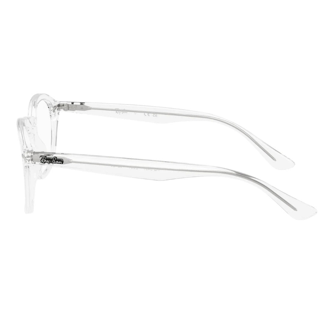 Ray Ban RX5451 2001 52 Frame
