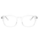 Ray Ban