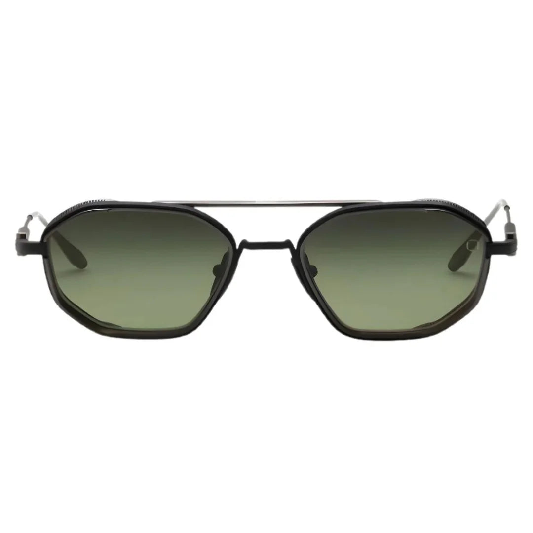 Akoni Eris Two 508D 51 Sunglasses