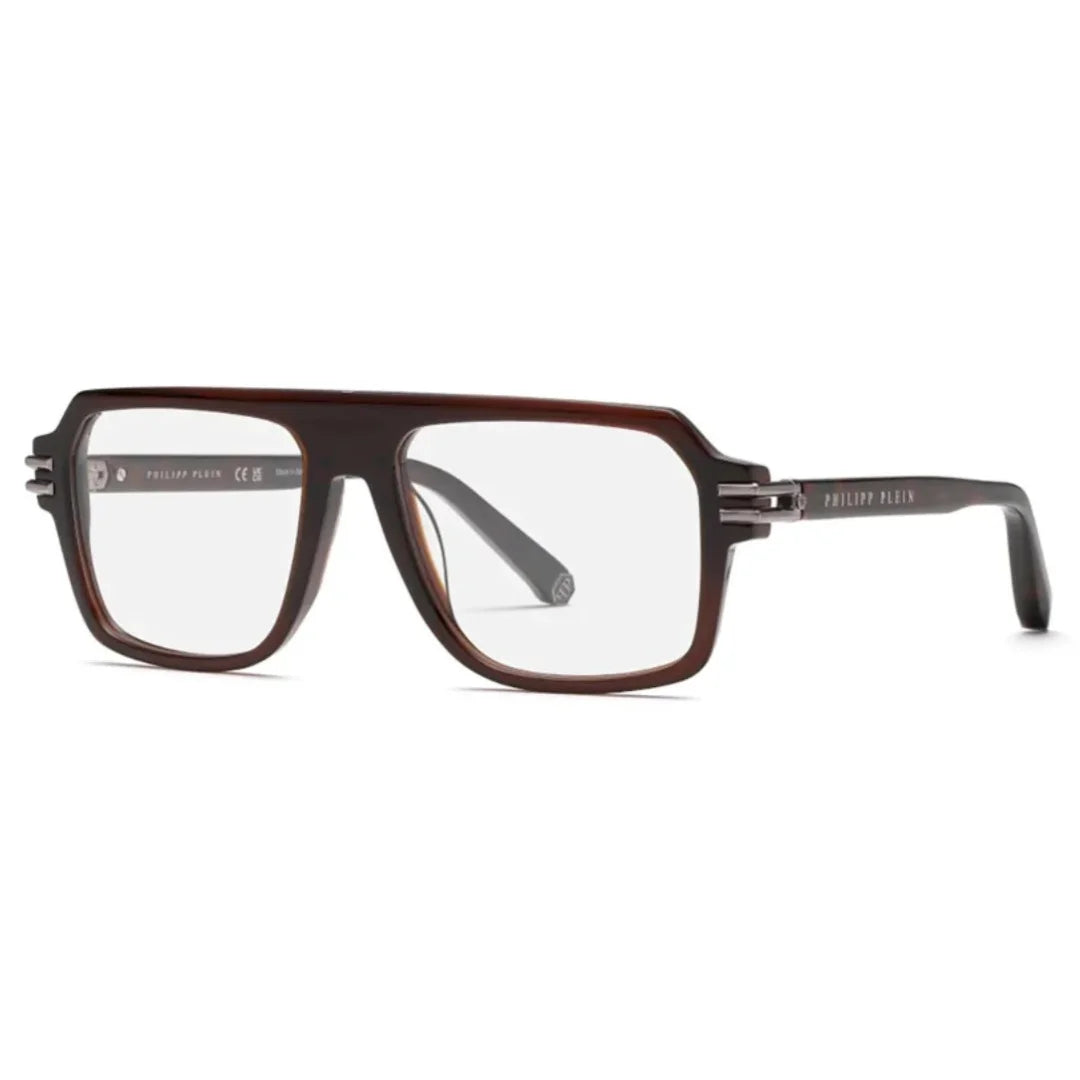 Philipp Plein VPP195M AAK 56 Frame