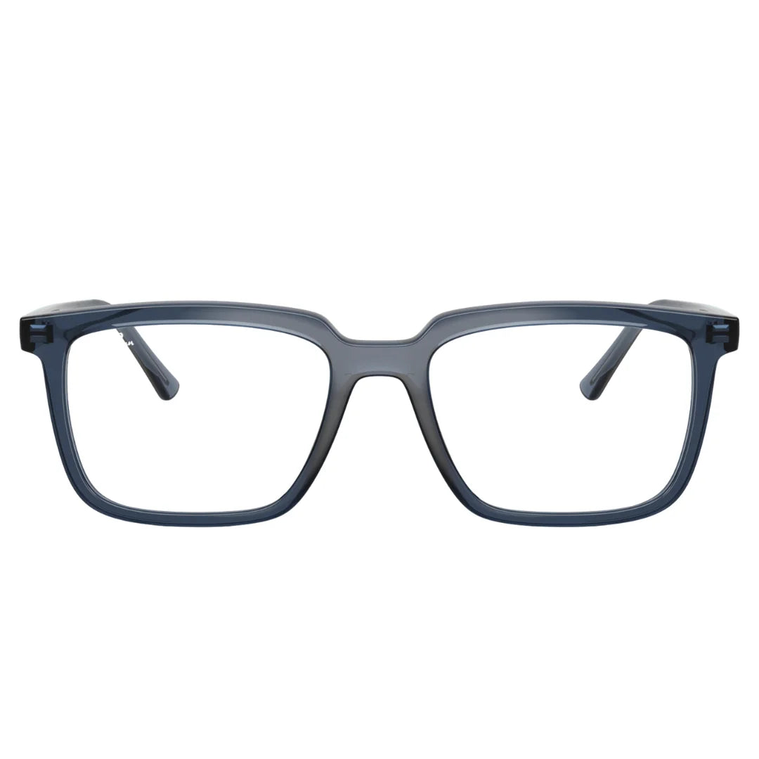 Ray Ban RX7239 8223 54 Frame