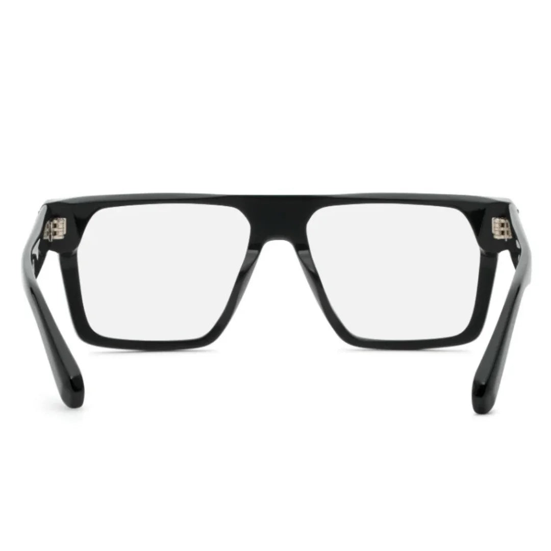 Philipp Plein VPP224 0700 Frame