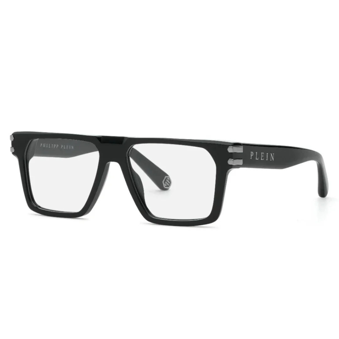 Philipp Plein VPP224 0700 Frame