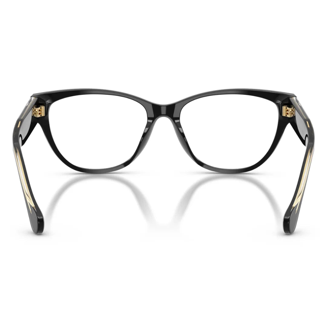 Versace VE3389U GB1 54 Frame