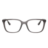 Ray Ban