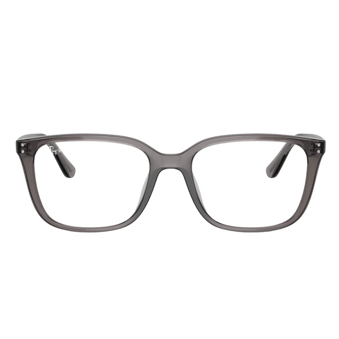 Ray Ban RX7248D 8257 55 Frame