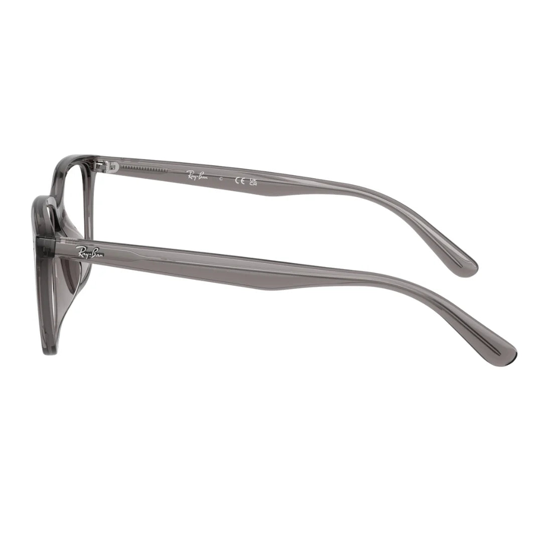 Ray Ban RX7248D 8257 55 Frame