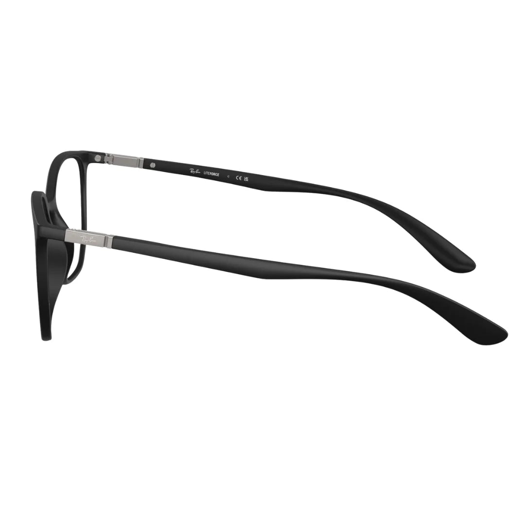 Ray Ban RX7397 5204 50 Frame