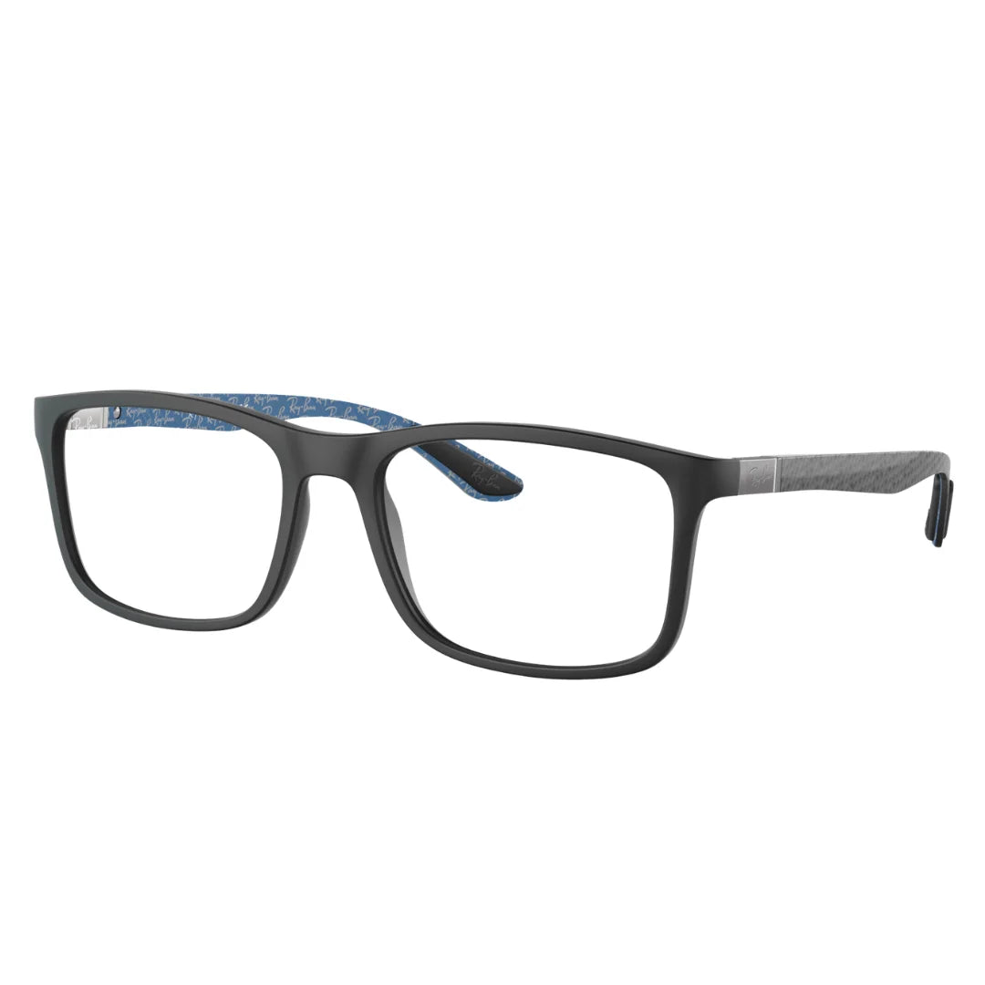 Ray Ban RX8908 5196 53 Frame