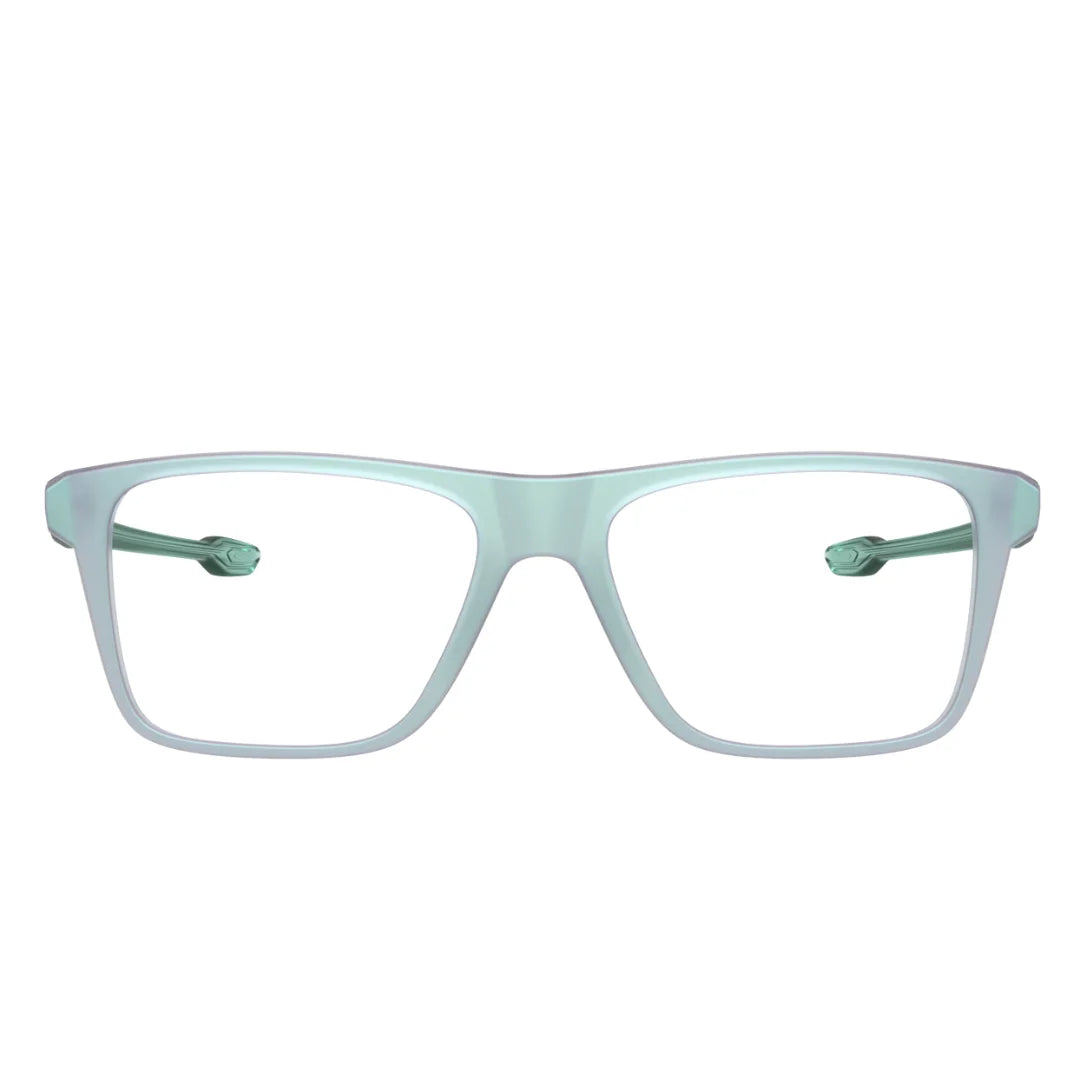 Oakley Junior OY8026 0750 Frame