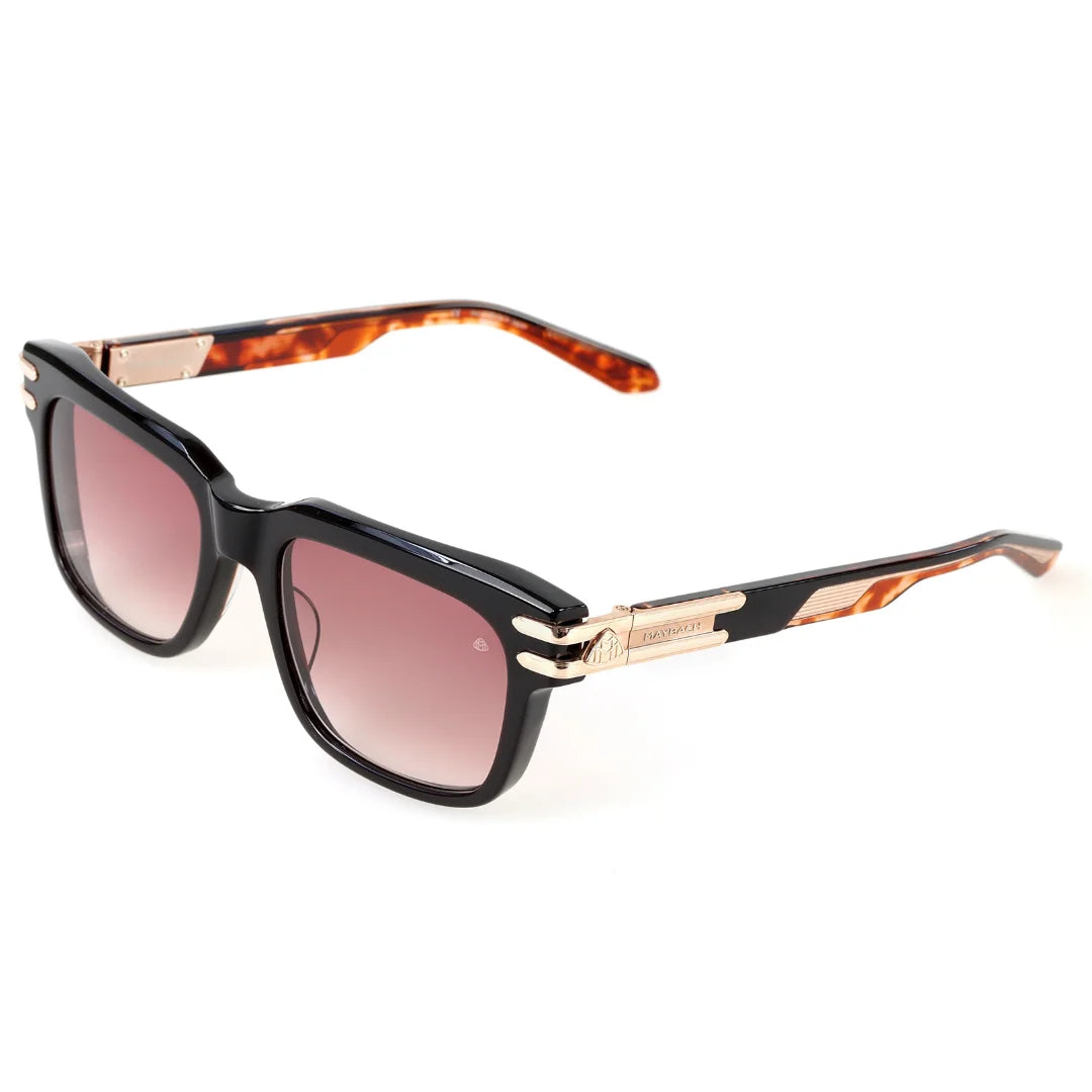 Maybach The Swag I RG ACG Z69 53 Sunglasses