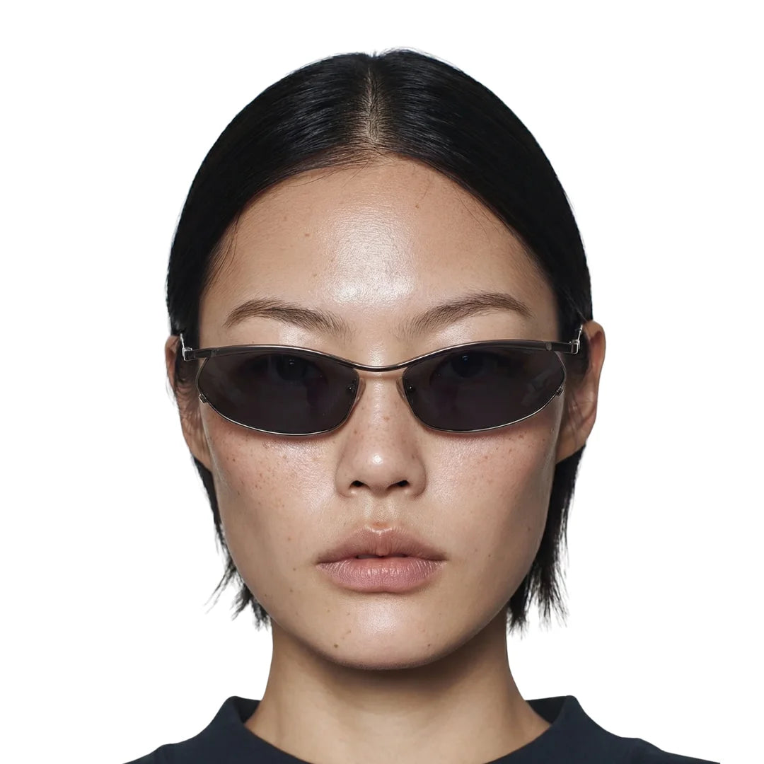 Komono BLAIR GUN SN030520375 C3 58 Sunglasses