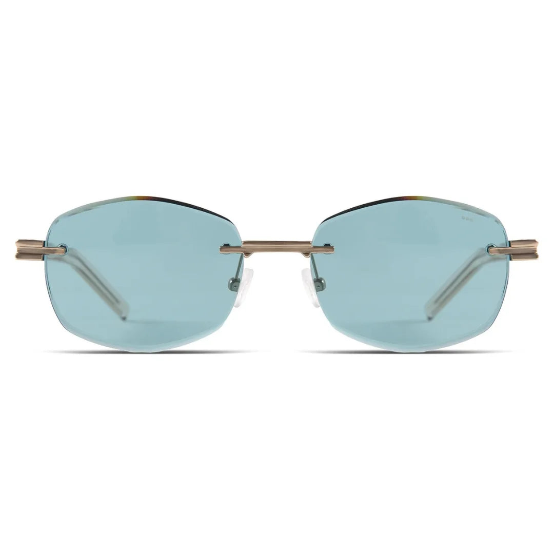 Komono MICAH SN030520351 C2 54 Sunglasses