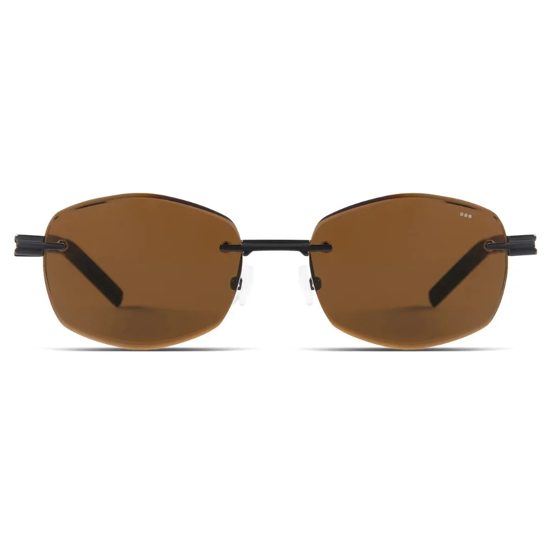 Komono MICAH SN030520350 C3 54 Sunglasses
