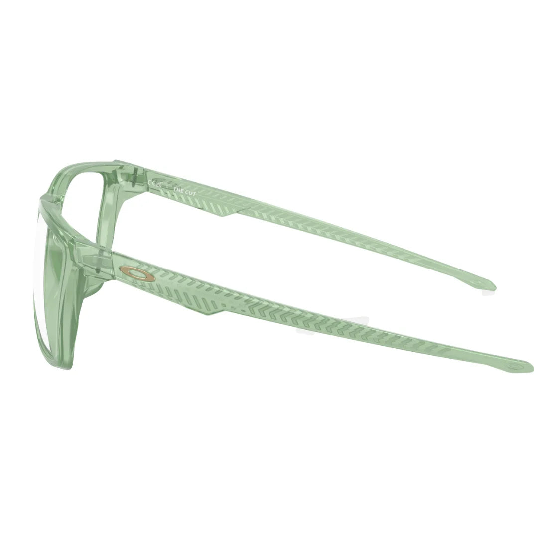 Oakley OY8058 0554 54 Frame