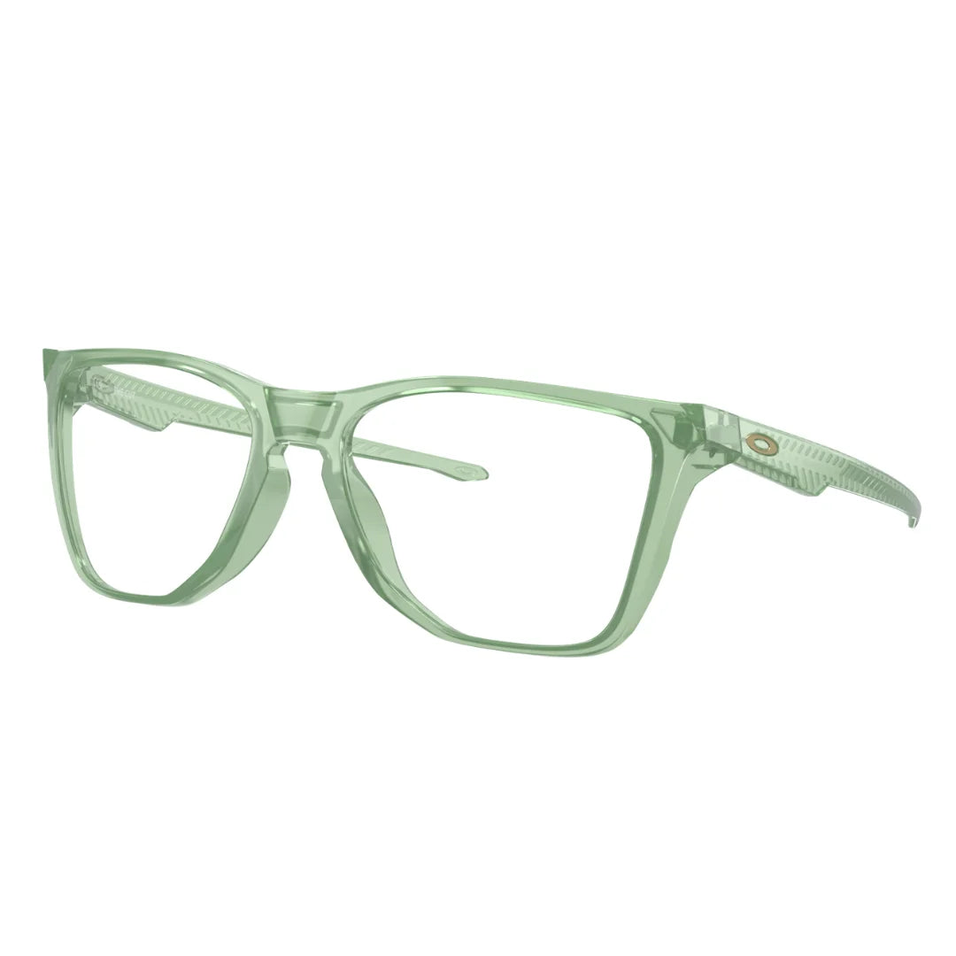 Oakley OY8058 0554 54 Frame