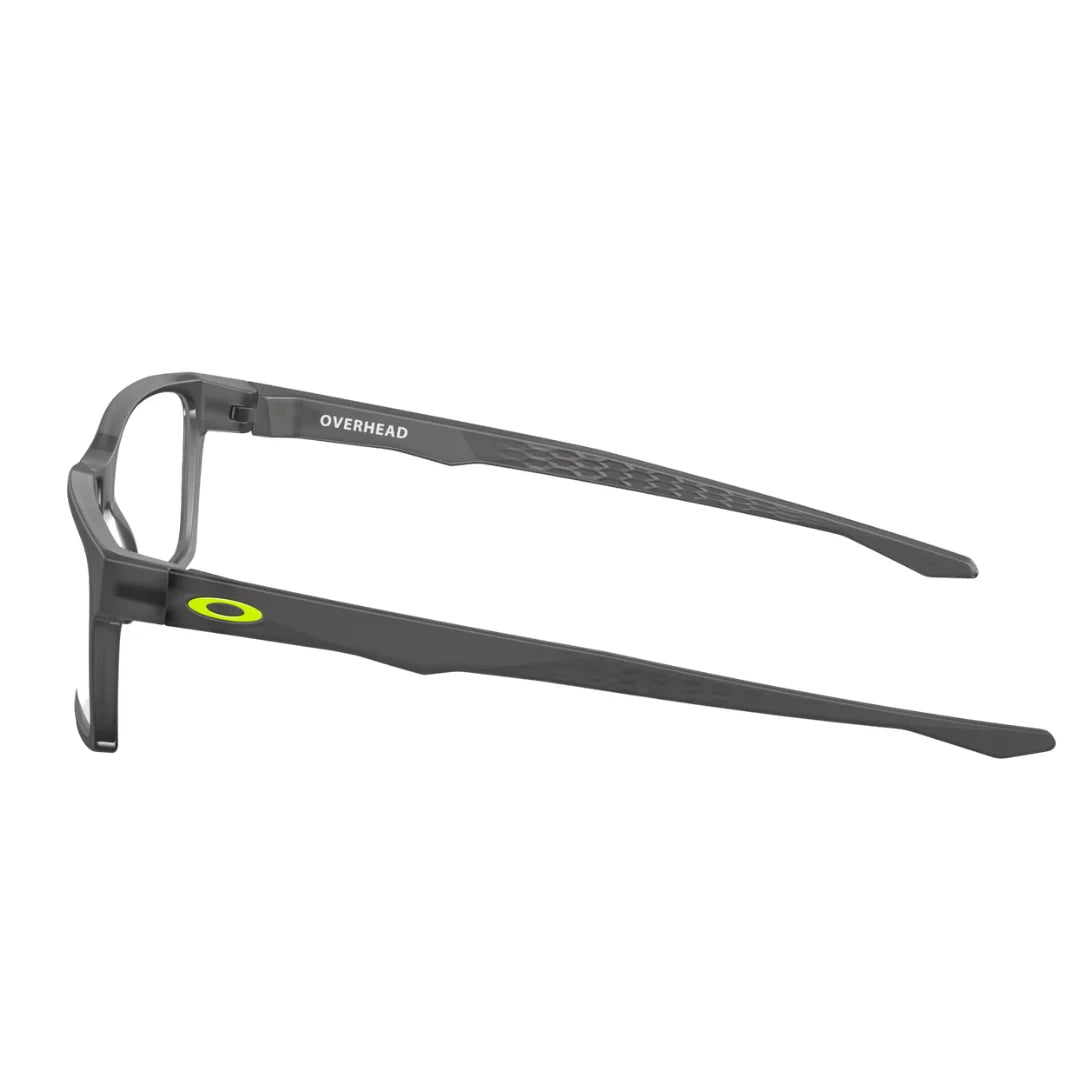 Oakley OY8060 0257 57 Frame