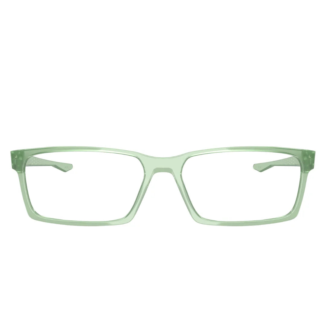 Oakley OY8060 0557 57 Frame