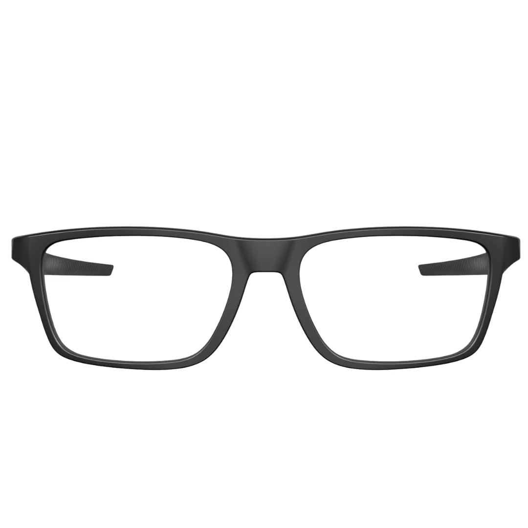 Oakley OY8164 0155 55 Frame