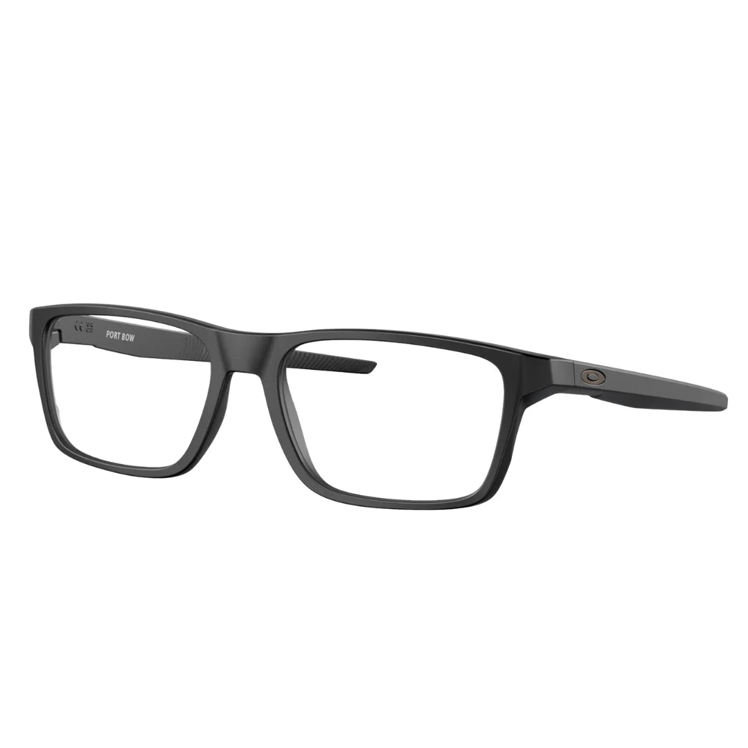 Oakley OY8164 0155 55 Frame