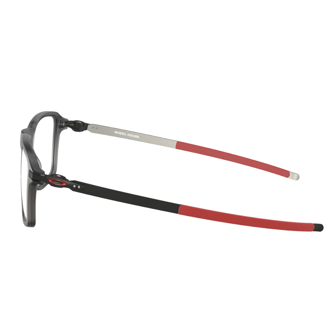 Oakley OY8166 0354 54 Frame